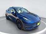 Used 2022 Tesla Model Y Performance AWD SUV for sale #C924082 - photo 1