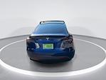 Used 2022 Tesla Model Y Performance AWD SUV for sale #C924082 - photo 11