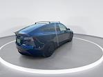 Used 2022 Tesla Model Y Performance AWD SUV for sale #C924082 - photo 2