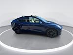 Used 2022 Tesla Model Y Performance AWD SUV for sale #C924082 - photo 13