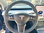 Used 2022 Tesla Model Y Performance AWD SUV for sale #C924082 - photo 14