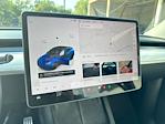 Used 2022 Tesla Model Y Performance AWD SUV for sale #C924082 - photo 15