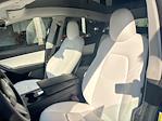 Used 2022 Tesla Model Y Performance AWD SUV for sale #C924082 - photo 16