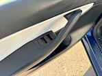 Used 2022 Tesla Model Y Performance AWD SUV for sale #C924082 - photo 18