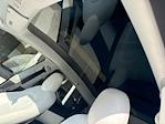 Used 2022 Tesla Model Y Performance AWD SUV for sale #C924082 - photo 19