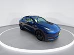 Used 2022 Tesla Model Y Performance AWD SUV for sale #C924082 - photo 3