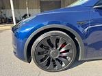 Used 2022 Tesla Model Y Performance AWD SUV for sale #C924082 - photo 21