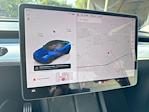 Used 2022 Tesla Model Y Performance AWD SUV for sale #C924082 - photo 22