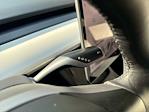 Used 2022 Tesla Model Y Performance AWD SUV for sale #C924082 - photo 24