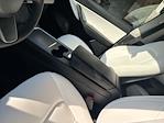 Used 2022 Tesla Model Y Performance AWD SUV for sale #C924082 - photo 25