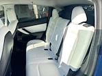 Used 2022 Tesla Model Y Performance AWD SUV for sale #C924082 - photo 27