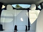 Used 2022 Tesla Model Y Performance AWD SUV for sale #C924082 - photo 28