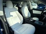 Used 2022 Tesla Model Y Performance AWD SUV for sale #C924082 - photo 29
