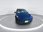 Used 2022 Tesla Model Y Performance AWD SUV for sale #C924082 - photo 4