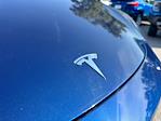 Used 2022 Tesla Model Y Performance AWD SUV for sale #C924082 - photo 32