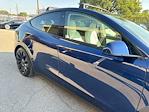 Used 2022 Tesla Model Y Performance AWD SUV for sale #C924082 - photo 33