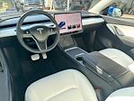 Used 2022 Tesla Model Y Performance AWD SUV for sale #C924082 - photo 34