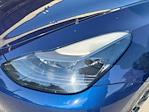 Used 2022 Tesla Model Y Performance AWD SUV for sale #C924082 - photo 35