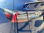 Used 2022 Tesla Model Y Performance AWD SUV for sale #C924082 - photo 36