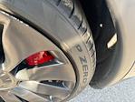 Used 2022 Tesla Model Y Performance AWD SUV for sale #C924082 - photo 37