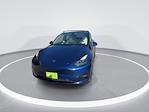 Used 2022 Tesla Model Y Performance AWD SUV for sale #C924082 - photo 5