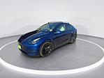 Used 2022 Tesla Model Y Performance AWD SUV for sale #C924082 - photo 6