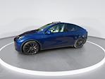 Used 2022 Tesla Model Y Performance AWD SUV for sale #C924082 - photo 7