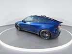 Used 2022 Tesla Model Y Performance AWD SUV for sale #C924082 - photo 9