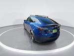 Used 2022 Tesla Model Y Performance AWD SUV for sale #C924082 - photo 10
