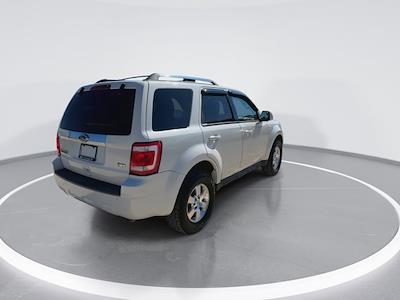 2011 Ford Escape AWD SUV for sale #C92408611 - photo 2
