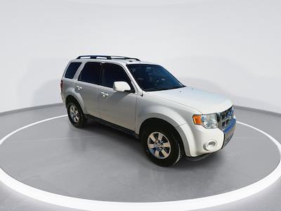 2011 Ford Escape AWD SUV for sale #C92408611 - photo 1