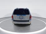2011 Ford Escape AWD SUV for sale #C92408611 - photo 10