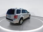 2011 Ford Escape AWD SUV for sale #C92408611 - photo 2