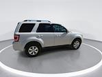 2011 Ford Escape AWD SUV for sale #C92408611 - photo 11