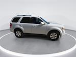 2011 Ford Escape AWD SUV for sale #C92408611 - photo 12