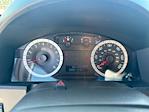 2011 Ford Escape AWD SUV for sale #C92408611 - photo 13