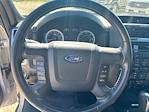 2011 Ford Escape AWD SUV for sale #C92408611 - photo 14