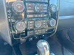 2011 Ford Escape AWD SUV for sale #C92408611 - photo 20
