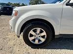2011 Ford Escape AWD SUV for sale #C92408611 - photo 22