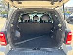 2011 Ford Escape AWD SUV for sale #C92408611 - photo 23