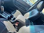 2011 Ford Escape AWD SUV for sale #C92408611 - photo 25