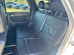 2011 Ford Escape AWD SUV for sale #C92408611 - photo 26