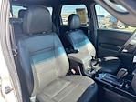 2011 Ford Escape AWD SUV for sale #C92408611 - photo 28