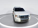 2011 Ford Escape AWD SUV for sale #C92408611 - photo 3