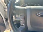 2011 Ford Escape AWD SUV for sale #C92408611 - photo 29