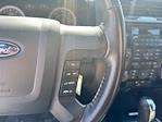 2011 Ford Escape AWD SUV for sale #C92408611 - photo 30