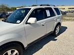 2011 Ford Escape AWD SUV for sale #C92408611 - photo 32