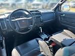 2011 Ford Escape AWD SUV for sale #C92408611 - photo 33