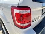 2011 Ford Escape AWD SUV for sale #C92408611 - photo 35
