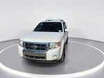 2011 Ford Escape AWD SUV for sale #C92408611 - photo 4